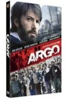 Argo