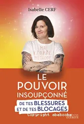 Le Pouvoir insoupçonné