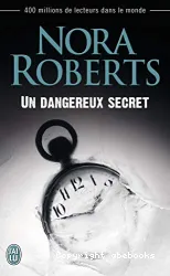 Un Dangereux secret