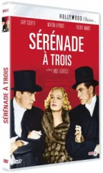 Sérénade à trois