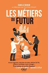 Les Métiers du futur