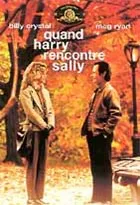 Quand Harry rencontre Sally