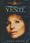 Yentl