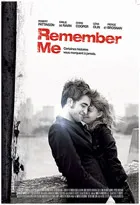 Remember me