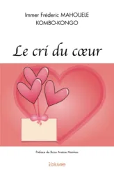 Le cri du coeur