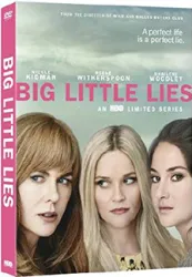 big little lies