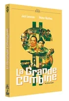 La grande combine