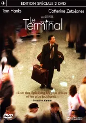 Le terminal