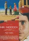 Mr. Nobody