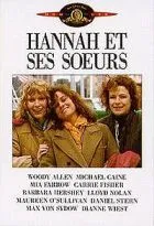 Hannah et ses soeurs