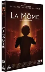 La Môme