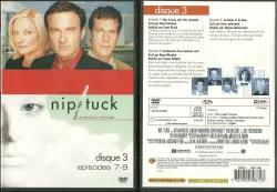 Nip Tuck