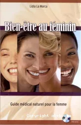 Bien-être au féminin