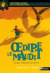 Oedipe le maudit