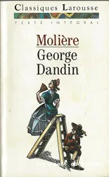 George Dandin ou Le mari confondu