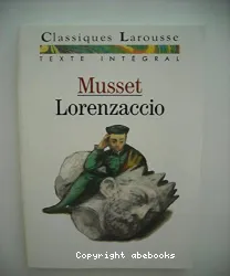 Lorenzaccio