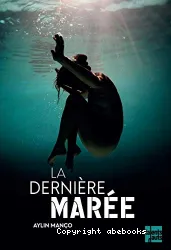 La dernière marée