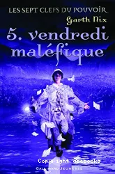 Vendredi maléfique