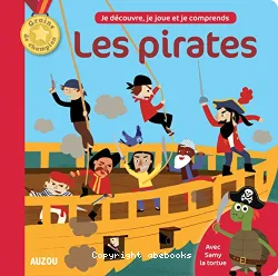 Les Pirates