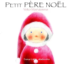 Petit Père Noël