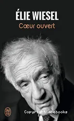 Cœur ouvert