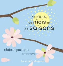 Les Jours, les mois et les saisons