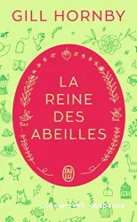 La Reine des abeilles