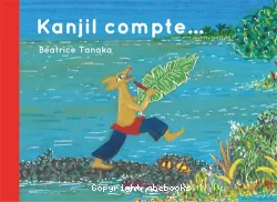 Kanjil compte