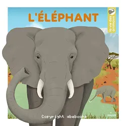 L'Eléphant