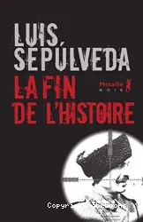 La fin de l'histoire