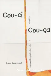 Cou-ci cou-ça