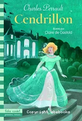 Cendrillon