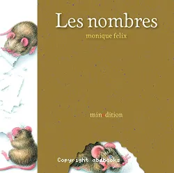 Les Nombres