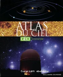 Atlas du ciel 