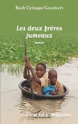 Les Deux frères jumeaux