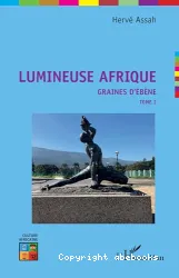 Lumineuse Afrique