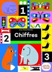 Chiffres