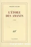 L'|Etoile des amants