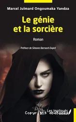 Le Génie et la sorcière