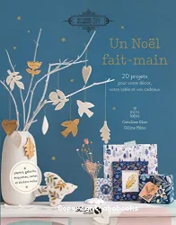 Un Noel fait -main