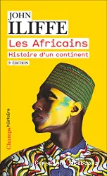 Les Africains