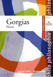 Gorgias