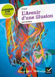 L'Avenir d'une illusion