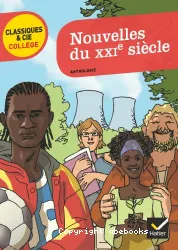 Nouvelles du xxi