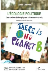 L'Ecologie politique