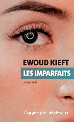 Les Imparfaits