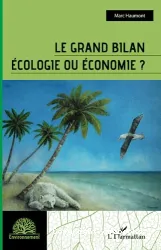 Le Grand bilan