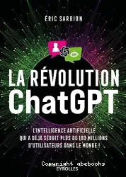 La Révolution ChatGPT