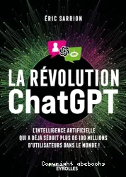 La Révolution ChatGPT