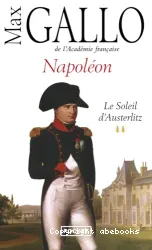 Le Soleil d'Austerlitz